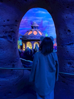 プロフィール写真1・みお｜酒酒・シュシュ - 松戸のガールズバー