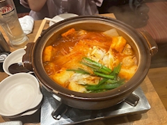 まみ