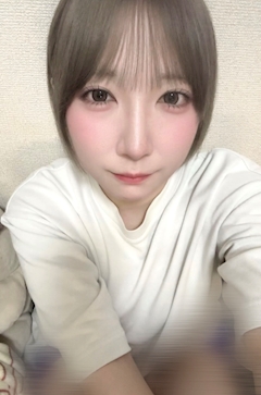 まみ「今日めっちゃ過ごしやすい気温で神だった、ここぞとばかりに散歩した」