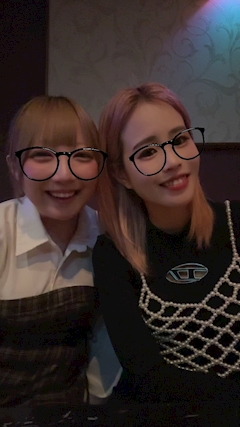 まみ「お酒弱くなりすぎかも」