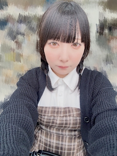 まみ「はじめまして🐶」