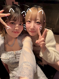 まみ「お酒弱くなりすぎかも」