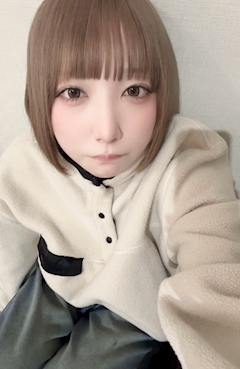 プロフィール写真1・まみ｜lounge RUERU・ルエル - 勝田台のクラブ/ラウンジ