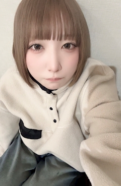 プロフィール写真1・まみ｜lounge RUERU・ルエル - 勝田台のクラブ/ラウンジ