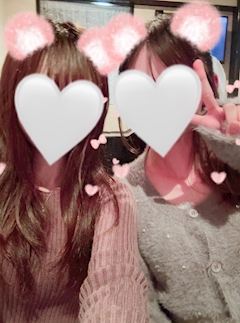 みさき「0602」