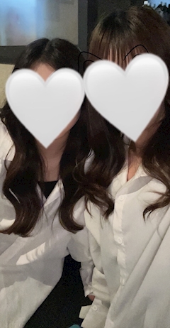みさき「0604」