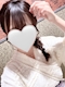 プロフィール写真2・みさき|UNIVERSE・ユニバース - JR宇都宮のキャバクラ