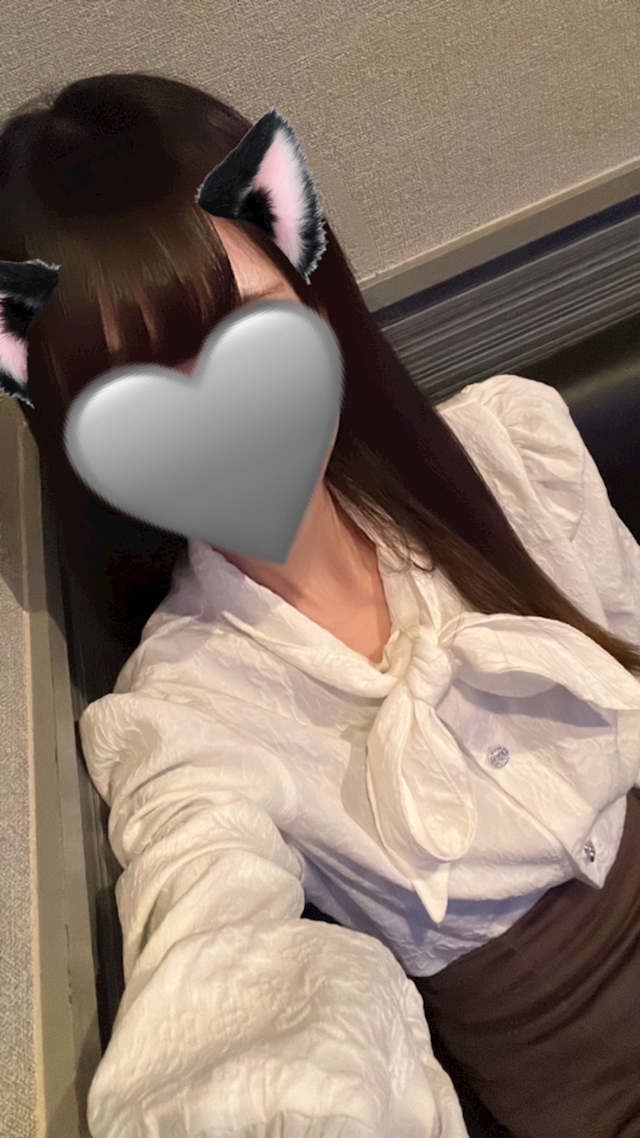 みさき UNIVERSE