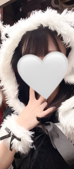 プロフィール写真3・みさき|UNIVERSE・ユニバース - JR宇都宮のキャバクラ