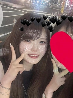 プロフィール写真1・みく⚓️ANCHOR｜GIRLS BAR ANCHOR・アンカー - 曳舟のガールズバー