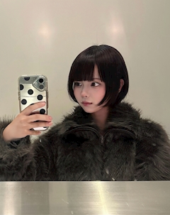 プロフィール写真2・蓮｜コンカフェ G'victoria・ジーヴィクトリア - 広島市（流川）のコンカフェ