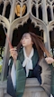 プロフィール写真3・うらら|BELLEZZA KANDA・ベレッツァ - 神田のキャバクラ