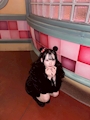 うらら