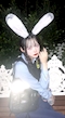 プロフィール写真4・うらら|BELLEZZA KANDA・ベレッツァ - 神田のキャバクラ