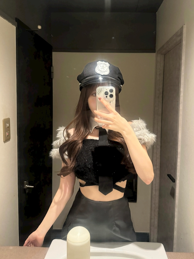 プロフィール写真1・さな｜