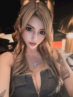 プロフィール写真4・東條 みさ｜CLUB ZOO 金沢・クラブ ズー カナザワ - 金沢片町のキャバクラ