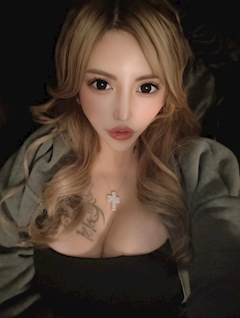 プロフィール写真1・東條 みさ｜CLUB ZOO 金沢・クラブ ズー カナザワ - 金沢片町のキャバクラ