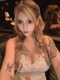 プロフィール写真3・東條 みさ｜CLUB ZOO 金沢・クラブ ズー カナザワ - 金沢片町のキャバクラ