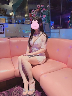 プロフィール写真1・りあ|板橋ときわ台 ガールズラウンジ・ホットビート