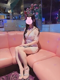 ピックアップキャスト りあ 板橋ときわ台 ガールズラウンジ・ホットビート