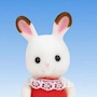 chiko