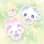 chiko