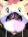 ここね
