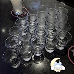 プロフィール写真4・ここね|GIRLS BAR TIFFANY・ティファニー - 錦糸町駅南口のガールズバー