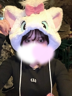 プロフィール写真1・ここね｜GIRLS BAR TIFFANY・ティファニー - 錦糸町駅南口のガールズバー