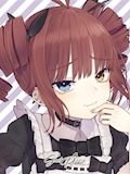 女の子の名前