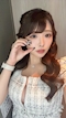 プロフィール写真3・ひまり|LOUNGE RIO TACHIKAWA・リオ - 立川駅南口のキャバクラ