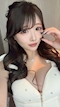 プロフィール写真8・ひまり|LOUNGE RIO TACHIKAWA・リオ - 立川駅南口のキャバクラ