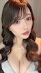 プロフィール写真5・ひまり|LOUNGE RIO TACHIKAWA・リオ - 立川駅南口のキャバクラ