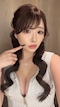 プロフィール写真7・ひまり|LOUNGE RIO TACHIKAWA・リオ - 立川駅南口のキャバクラ