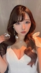 プロフィール写真4・ひまり|LOUNGE RIO TACHIKAWA・リオ - 立川駅南口のキャバクラ