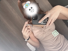 プロフィール写真1・ゆり｜LOUNGE RIO TACHIKAWA・リオ - 立川駅南口のキャバクラ