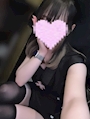 新着ブログ お注射しちゃうぞいっ💉