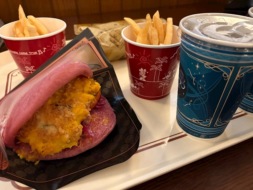 さら