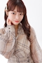 プロフィール写真1・ほのか｜328・ミツバチ - 千歳のガールズバー