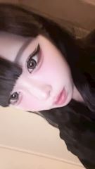 ✟🎀な ご み🎀✟のプロフ動画