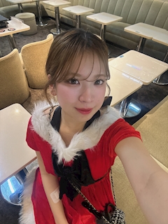 プロフィール写真1・あかね｜Puchi miniyon・プチミニヨン - 池袋東口のガールズバー