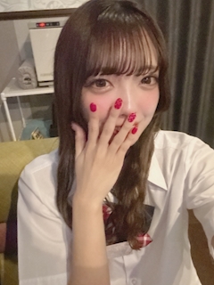 ありがとうございました🧡✨