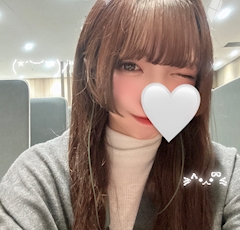 きょういます❗️✨