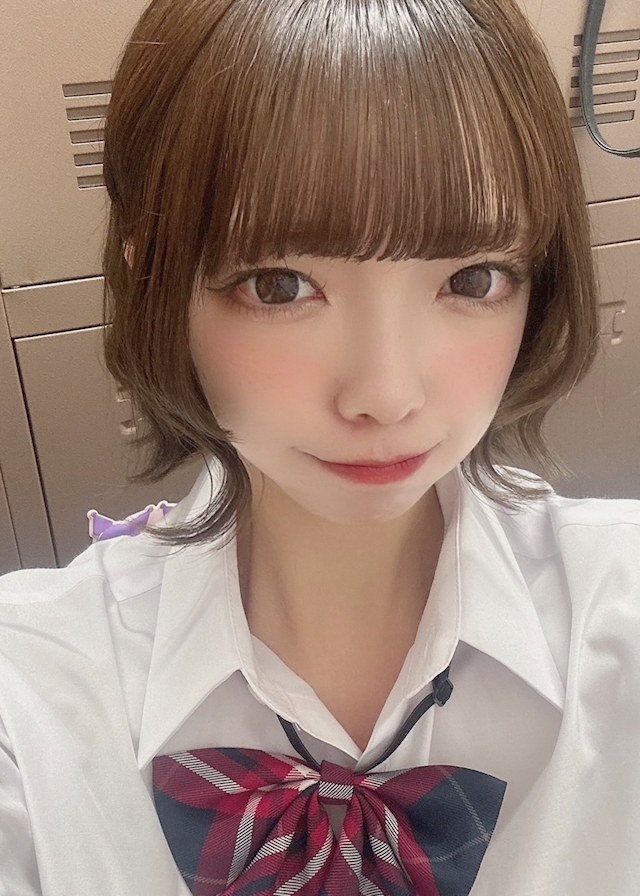 まう💫Ｚcafeのプロフィール写真