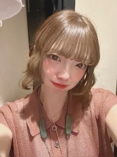 まう💫Ｚcafeのプロフィール写真