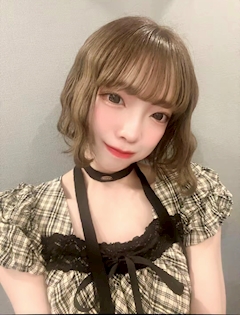 まう💫Ｚcafeのプロフィール写真