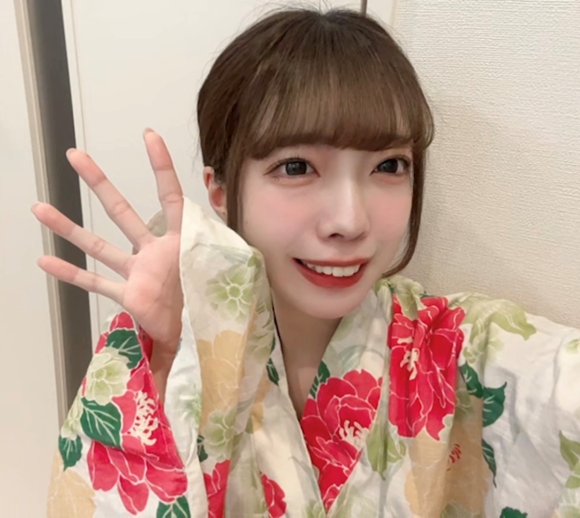 まう💫Ｚcafeのプロフィール写真