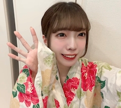 まう💫Ｚcafeのプロフィール写真