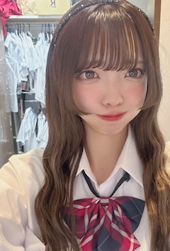 Z Cafe女性キャストまう💫Ｚcafe