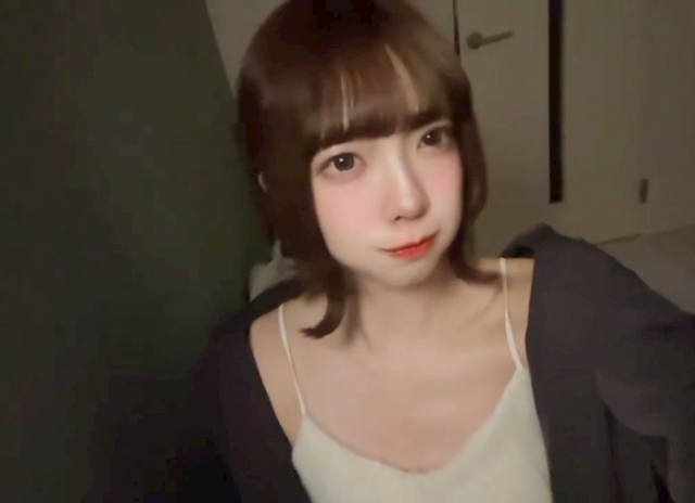 まう💫Ｚcafeのプロフィール写真